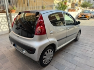 VA_2116_6.jpg?AUTO_VEICOLIDir=ASC&AUTO_VEICOLIOrder=Sorter_MODELLO&IDVEICOLO=AS2116