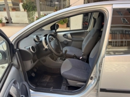 VA_2116_7.jpg?AUTO_VEICOLIDir=ASC&AUTO_VEICOLIOrder=Sorter_MODELLO&IDVEICOLO=AS2116