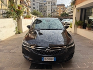 VA_2124_2.jpg?AUTO_VEICOLIPage=3&IDVEICOLO=AS2124