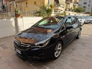 VA_2124_3.jpg?AUTO_VEICOLIPage=3&IDVEICOLO=AS2124