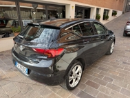 VA_2124_6.jpg?AUTO_VEICOLIPage=3&IDVEICOLO=AS2124
