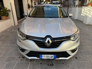 VA_2126_2.jpg?AUTO_VEICOLIPage=6&IDVEICOLO=AS2126