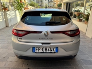 VA_2126_5.jpg?AUTO_VEICOLIPage=6&IDVEICOLO=AS2126