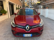 VA_2127_2.jpg?AUTO_VEICOLIPage=4&IDVEICOLO=AS2127