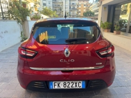 VA_2127_5.jpg?AUTO_VEICOLIPage=4&IDVEICOLO=AS2127