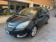VA_2130_3.jpg?AUTO_VEICOLIPage=4&IDVEICOLO=AS2130