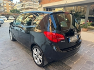 VA_2130_4.jpg?AUTO_VEICOLIPage=4&IDVEICOLO=AS2130