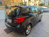 VA_2130_6.jpg?AUTO_VEICOLIPage=4&IDVEICOLO=AS2130