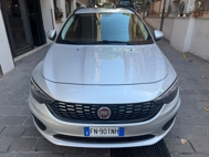 VA_2131_2.jpg?AUTO_VEICOLIPage=2&IDVEICOLO=AS2131
