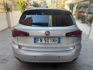 VA_2131_5.jpg?AUTO_VEICOLIPage=2&IDVEICOLO=AS2131