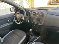 VA_2135_10.jpg?IDVEICOLO=AS2135