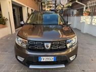 VA_2135_2.jpg?IDVEICOLO=AS2135