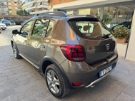 VA_2135_4.jpg?IDVEICOLO=AS2135