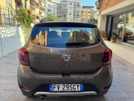 VA_2135_5.jpg?IDVEICOLO=AS2135