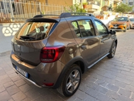 VA_2135_6.jpg?IDVEICOLO=AS2135