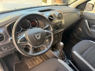 VA_2135_8.jpg?IDVEICOLO=AS2135