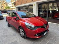 VA_2136_1.jpg?AUTO_VEICOLIPage=4&IDVEICOLO=AS2136