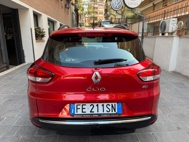 VA_2136_5.jpg?AUTO_VEICOLIPage=4&IDVEICOLO=AS2136