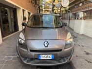 VA_2139_2.jpg?AUTO_VEICOLIPage=5&IDVEICOLO=AS2139