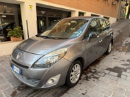 VA_2139_3.jpg?AUTO_VEICOLIPage=5&IDVEICOLO=AS2139