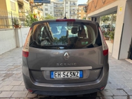 VA_2139_5.jpg?AUTO_VEICOLIPage=5&IDVEICOLO=AS2139