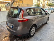 VA_2139_6.jpg?AUTO_VEICOLIPage=5&IDVEICOLO=AS2139