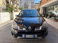 VA_2141_2.jpg?AUTO_VEICOLIPage=5&IDVEICOLO=AS2141