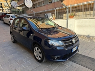 VA_2144_1.jpg?IDVEICOLO=AS2144
