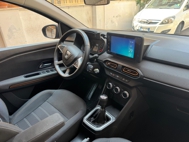 VA_2150_10.jpg?IDVEICOLO=AS2150