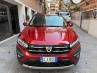 VA_2150_2.jpg?IDVEICOLO=AS2150