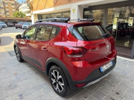 VA_2150_4.jpg?IDVEICOLO=AS2150