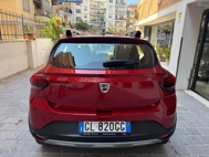 VA_2150_5.jpg?IDVEICOLO=AS2150