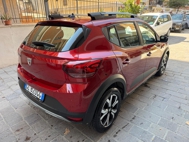 VA_2150_6.jpg?IDVEICOLO=AS2150