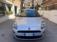 VA_2155_2.jpg?AUTO_VEICOLIPage=2&IDVEICOLO=AS2155
