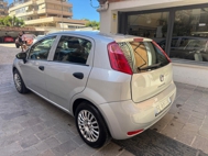 VA_2155_4.jpg?AUTO_VEICOLIPage=2&IDVEICOLO=AS2155