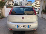 VA_2155_5.jpg?AUTO_VEICOLIPage=2&IDVEICOLO=AS2155