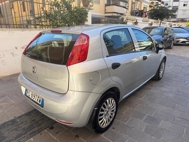 VA_2155_6.jpg?AUTO_VEICOLIPage=2&IDVEICOLO=AS2155