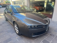 VA_2165_1.jpg?IDVEICOLO=AS2165