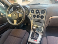 VA_2165_10.jpg?IDVEICOLO=AS2165