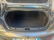 VA_2165_12.jpg?IDVEICOLO=AS2165
