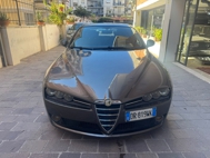 VA_2165_2.jpg?IDVEICOLO=AS2165
