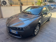 VA_2165_3.jpg?IDVEICOLO=AS2165