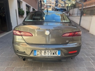 VA_2165_5.jpg?IDVEICOLO=AS2165
