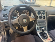 VA_2165_8.jpg?IDVEICOLO=AS2165