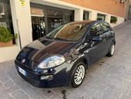 VA_2168_3.jpg?AUTO_VEICOLIPage=2&IDVEICOLO=AS2168