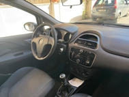 VA_2168_9.jpg?AUTO_VEICOLIPage=2&IDVEICOLO=AS2168