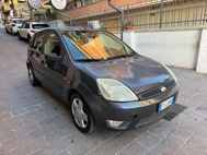 VA_2178_1.jpg?AUTO_VEICOLIPage=3&IDVEICOLO=AS2178