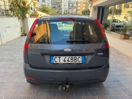 VA_2178_5.jpg?AUTO_VEICOLIPage=3&IDVEICOLO=AS2178