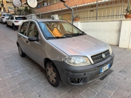 VA_2179_1.jpg?AUTO_VEICOLIPage=2&IDVEICOLO=AS2179