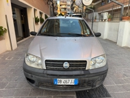 VA_2179_2.jpg?AUTO_VEICOLIPage=2&IDVEICOLO=AS2179